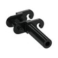 Technic Link, Reinforced, with Bar