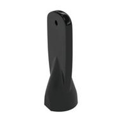Equipment Oar / Paddle End