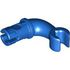 66788 ARM, NO. 5 in Bright Blue/ Blue