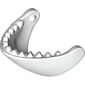 Animal Body Part, Whale, Jaw