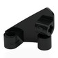 Technic Panel Fairing #10 Medium Triangle Smooth