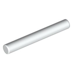 Bar 3L