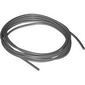String, Medium Thick (1mm) 80cm
