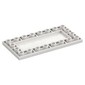 Tile Special 4 x 8 Inverted