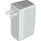 Electric Adapter / Transformer, USB, Type A (With Holes) (US & CA)