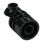 Brick Round 2 x 2 D. Tube with Rotation Joint Ball Half