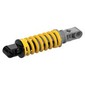 Technic Shock Absorber 9L with Yellow Spring