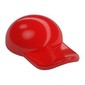 Hat / Cap 3 x 5 x 1