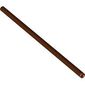 Hose Rigid 3mm D. 11L / 8.8cm
