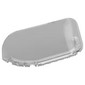 Windscreen 4 x 12 x 3