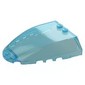 Windscreen 6 x 7 x 1 1/3