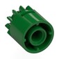 Technic Gear 12 Tooth with Clutch on One Side