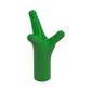 Bar 1L / Stem with 3 Sprouts/Prongs