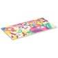 Tile 8 x 16 with Graffiti Mural print
