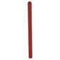 Weapon Lightsaber Blade 8L with Axle