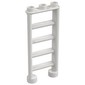 Duplo Ladder with 3 Studs