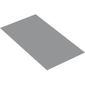 Duplo Blanket 50 x 90