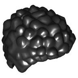 [Image: 250x250p.jpg?1730106995.5848417]