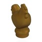 Animal, Chicken [PLAIN]