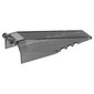 Windscreen 10 x 4 x 2 with Handle