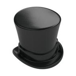 Tall Top Hat [PLAIN]