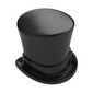 Tall Top Hat [PLAIN]