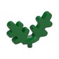 Headwear Accessory Antlers