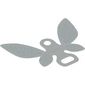 Neckwear Wings, Fairy, Tinker Bell