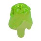 Headwear Slime [PLAIN]