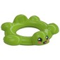 Duplo Boat / Raft / Ring, 8 x 8 Top, Turtle