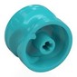 Gear Shifter with Groove with Letters
