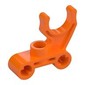 Gear Shifter Fork