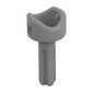 Technic Steering / CV Ball Joint Female 2L