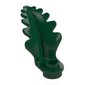 Plant, Fern 2 x 3 x 2