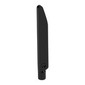 Weapon Sword Blade, Darksaber
