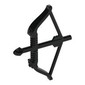 Weapon Bow and Arrow Recurve