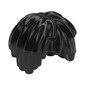 Hair Short Long Curls / Mop Top