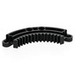 Technic Gear Rack 1/4 Circle 6 x 6, 15 Teeth