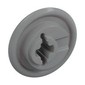 Technic Crank Disc