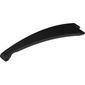 Technic Panel Curved 3 x 13 x 2 Tapered, Left