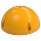 Technic Panel Dome 11 x 11 with Pin Holes
