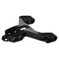 Technic Wishbone 7 x 7