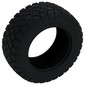 Tyre 87.9 x 36
