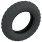 Tyre 100.6 x 28