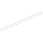 Cable, Fiber Optics, Wide 10L / 8.0cm