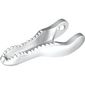 Animal Body Part, Dinosaur, Baryonyx Lower Jaw [Plain]