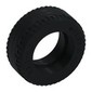 Tyre 24 x 9.9