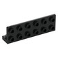 Bracket 1 x 6 - 2 x 6 Inverted