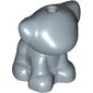 Animal, Dog Pup [PLAIN]