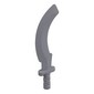 Weapon Sword / Khopesh
